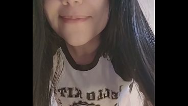 cute-amateur-girl-showing-off-her-little-tits-and-pussy