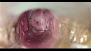 pulsating-orgasm-inside-vagina