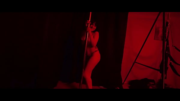 fucking-kali-ryder-in-a-sex-dungeon-wca-productions