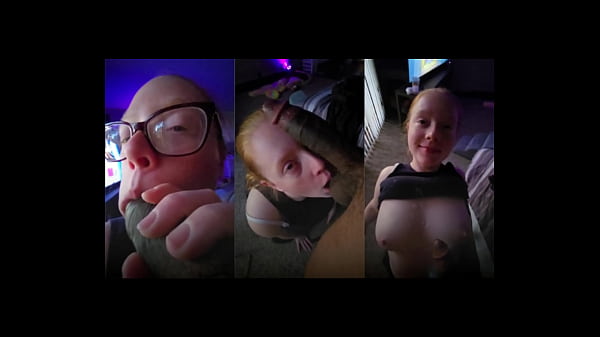 my-best-friends-thick-nerdy-girlfriend-goes-to-the-store-to-sneak-link-with-me-then-lets-me-cum-on-her-soft-titties