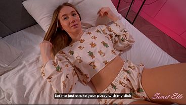 step-sis-says-remember-the-rules-no-penetration-just-rubbing