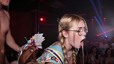 teens-came-to-a-cosplay-party-to-dance-but-they-were-filled-with-tons-of-cum-ai-generated