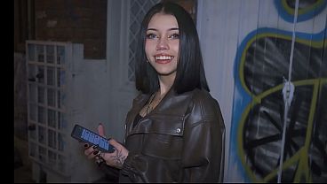 pov--you-run-into-your-ex-at-night