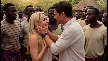 the-best-21-naughty--blonde--hot-wife-in-the-african-sex-village-stretched-gaped-wrecked-brazilian-girls-gangbang-creampie-amador-big-pussy-anal-hard-big-dick-ai-generated