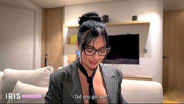 i-asked-my-boss-for-a-raise-and-he-gave-me-his-big-cock--iris-rodriguez--danner-mendez