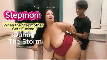 when-the-stepmother-gets-fucked-during-the-storm--chapter-1
