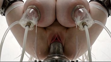 dairy-farm-milking-busty-girls--part-1-aigenerated