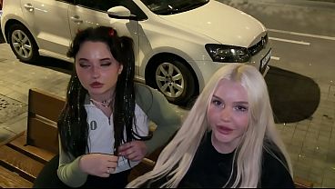 traded-sex-for-drink-with-two-guys