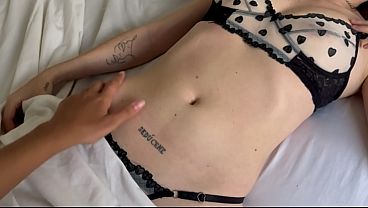 stepdad-you-shouldnt-be-here-its-my-first-time-my-vagina-is-virgin