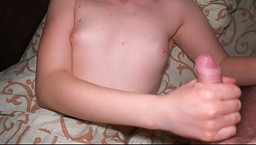 night-surprise-for-stepbrother-short-version