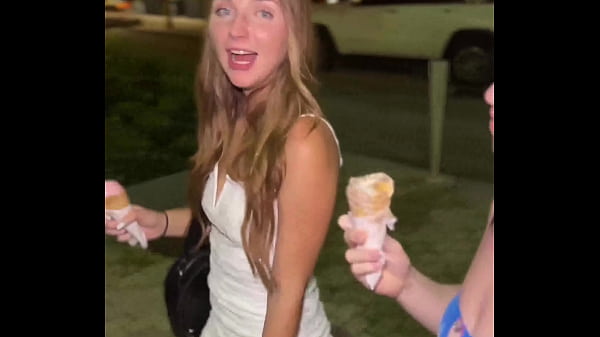 dick-tastes-sweeter-when-macey-meadows-shares-it-with-nicole-rae