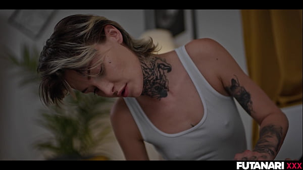 tomboy-lesbians-futa-sexfight--wrestling-prison-tattoo-girls-having-horny-fun-with-cum-play