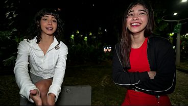 we-met-her-in-a-park-and-made-her-join-a-threesome