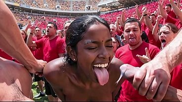 indian-girl-fucked-during-a-soccer-match--ai-interactive-video