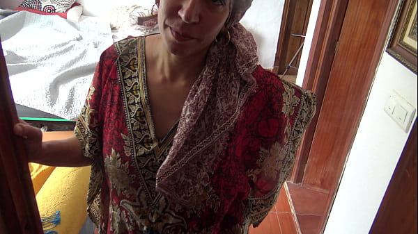 a-turkish-muslim-milf-is-shocked-when-american-pervert-visits-her