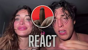 react-sara-diamante-gets-her-pussy-fucked-hard-by-gattouz0