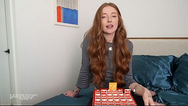 virgin-girl-lets-me-fuck-her-in-the-butt-its-not-real-sex--lola-grant