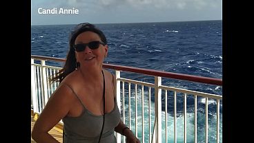 caribbean-cruise-with-mature-sexy-swinging-gilf-slut-candi-annie-free-edition-1