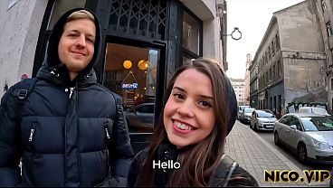 girlfriend-gets-assfucked-and-has-an-extreme-orgasm--sex-vlog--jamie-young