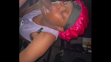 bonnet-bandit-part-2