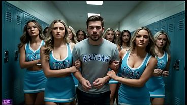 delta-epsilon-delta-day-1-the-game-and-after-100-ai