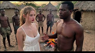 innocent-white-tourist-travels-through-africa-and-gets-happily-fucked-by-a-tribe-of-huge-bbcs--anal---vaginal--massive-black-cocks-ai