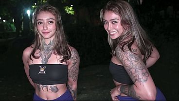 yoga-instructor-gave-me-a-private-lesson