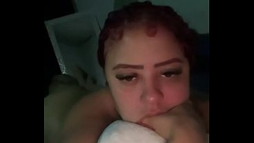 fui-de-longe-comer-a-gostosa-pamela-sagaz-e-s-porque-eu-demorei-ela-s-deixou-eu-chupa-a-boceta-grande-o-cu-e-os-dois-peitos-grandes-dela