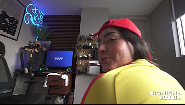 colombian-world-cup-bet-gone-wild--anal-gape-atm-squirts-facial-finish