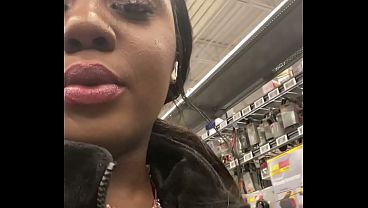 titties-out-at-walmart