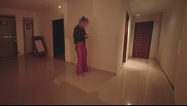 hotwife-fucked-at-building-party--cum-in-mouth--free