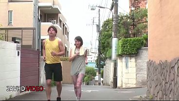 uika-hoshikawa-takes-hardcore-anal-and-pussy-fucking