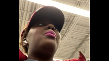 in-public-at-walmart