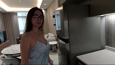 stepmom-pulled-her-panties-aside-said-only-the-head-of-his-cock-then-took-it-all