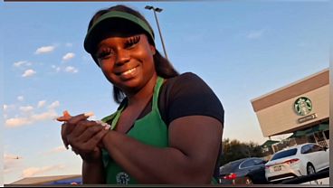 starbucks-waitress-gets-fucked-on-break