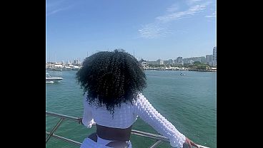 fucking-my-ex-one-more-time--andrea-and-jean