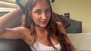 squirting-teen-trickortreater--macy-meadows--household-fantasy--scott-stark
