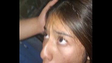 i-was-so-horny-i-wanted-my-boyfriend-to-put-his-delicious-cock-inside-me