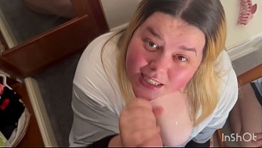 please-dont-watch-this-video