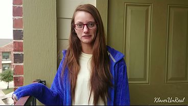 bff-from-school-gives-me-her-perfect-body-for-my-bday