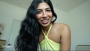 i-fucked-a-big-booty-desi-babe-while-she-was-on-the-phone-with-her-bf--jasmine-sherni