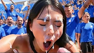 petite-asian-gangbanged-while-her-boyfriend-watch-and-masturbates--ai-interactive-video