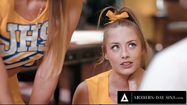 modernday-sins--analloving-naughty-cheerleaders-seduce-their-coach-for-a-threesome