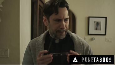 pure-taboo-conservative-lexi-lore-confesses-lustful-thoughts-to-priests-who-offer-to-purge-her-sin