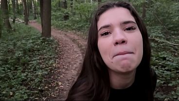 extreme-sex-in-the-forest-with-a-young-girl-with-big-breasts
