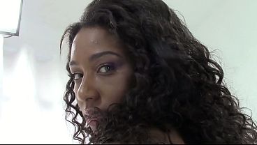 morena-maravilhosa-gostosa-de-fuder-no-pelo-ela-gosta-de-sentir-penetrao-da-rola