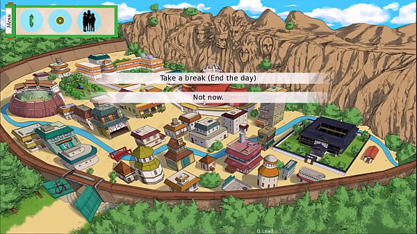 jikage-rising-arc-2-episode-04--anko-big-ass-gets-fuck