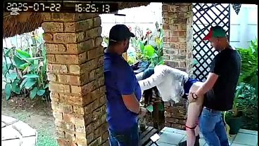 cuckold-friend-wanted-me-to-fuck-his-slut-wife-while-he-jerks-off