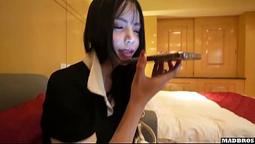 a-super-sweet-japanese-wife-asked-me-to-pound-her-better-than-her-husband-to-save-her-relationship-