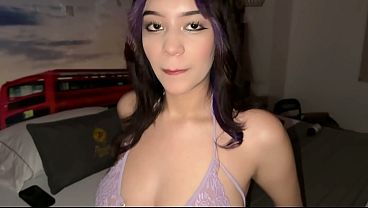 mi-fotografo-me-hace-una-sesion-de-fotos-en-un-hotel-termina-haciendome-una-anal-me-dejo-el-ano-abierto
